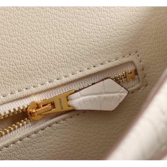 HERMES L886390 HERMES L886390