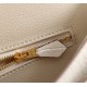 HERMES L886390 HERMES L886390