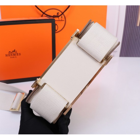 HERMES D886480 HERMES D886480