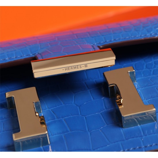 HERMES L886390 HERMES L886390