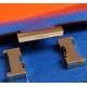 HERMES L886390 HERMES L886390