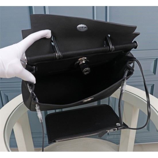 HERMES D886500 HERMES D886500