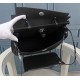 HERMES D886500 HERMES D886500