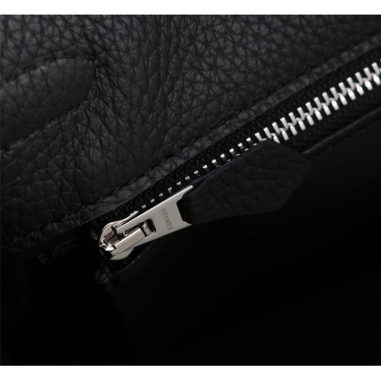 HERMES D886480 HERMES D886480