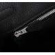 HERMES D886480 HERMES D886480