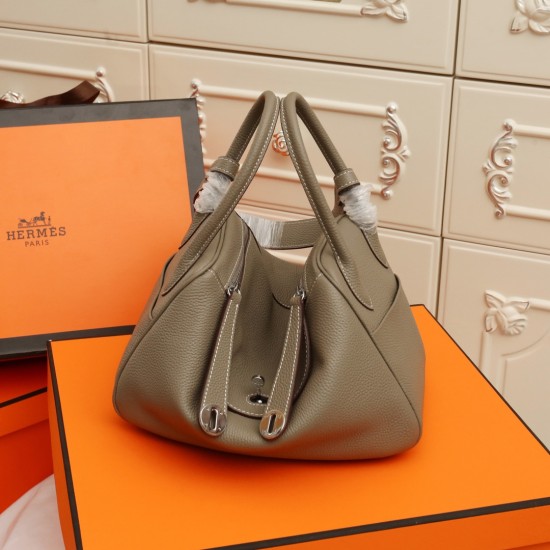 HERMES D886450 HERMES D886450