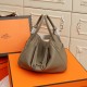 HERMES D886450 HERMES D886450