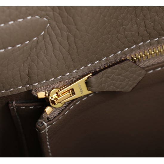 HERMES D886480 HERMES D886480