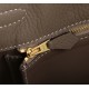 HERMES D886480 HERMES D886480