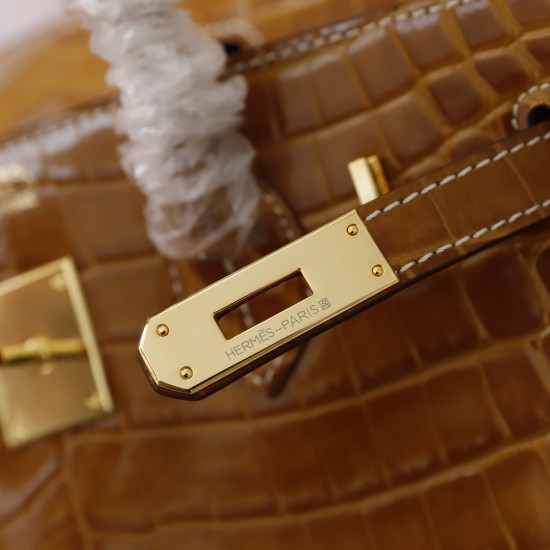 HERMES l487520 HERMES l487520