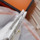 HERMES l487520 HERMES l487520
