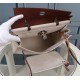 HERMES D886450 HERMES D886450