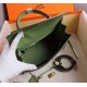 HERMES F587280 HERMES F587280
