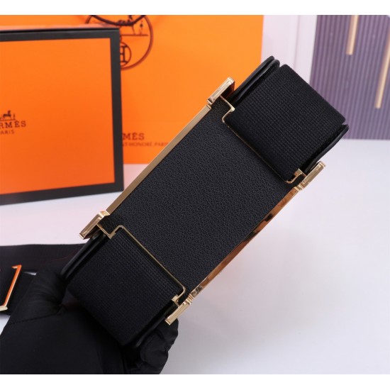 HERMES D886480 HERMES D886480