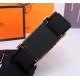HERMES D886480 HERMES D886480