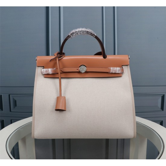HERMES D886450 HERMES D886450
