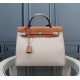 HERMES D886450 HERMES D886450