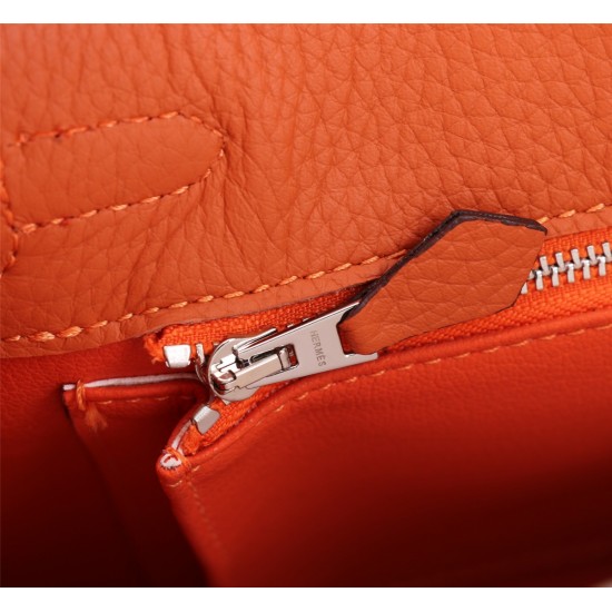 HERMES D886480 HERMES D886480