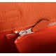 HERMES D886480 HERMES D886480