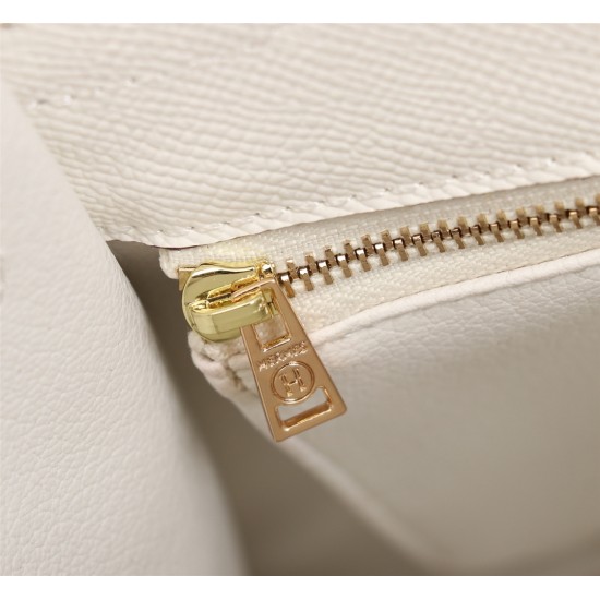 HERMES F587280 HERMES F587280