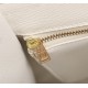HERMES F587280 HERMES F587280