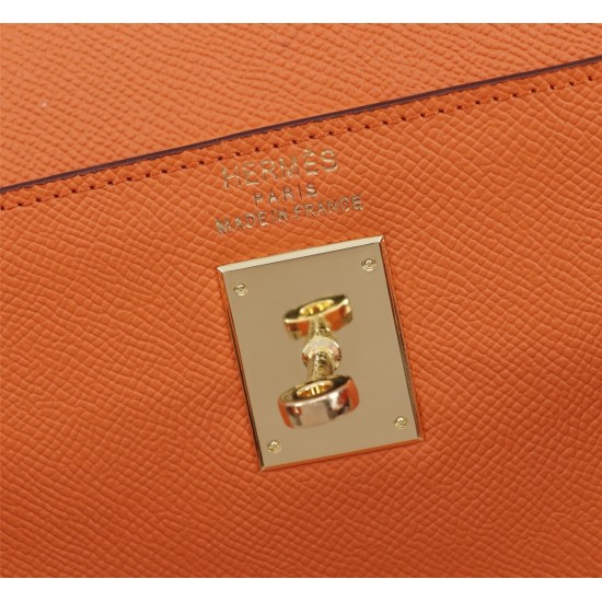 HERMES F587280 HERMES F587280