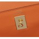 HERMES F587280 HERMES F587280