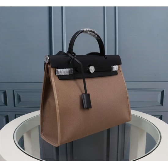 HERMES D886450 HERMES D886450