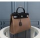 HERMES D886450 HERMES D886450