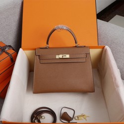 HERMES F587280