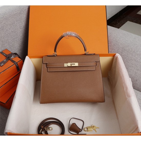 HERMES F587280 HERMES F587280