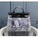 HERMES D886500 HERMES D886500