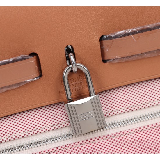 HERMES D886500 HERMES D886500