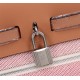 HERMES D886500 HERMES D886500