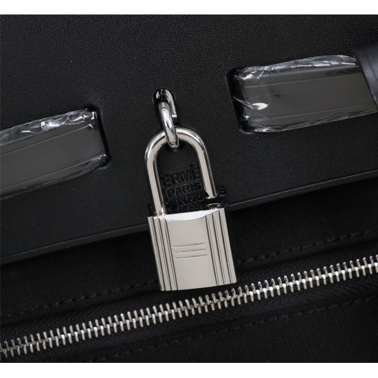 HERMES D886600 HERMES D886600