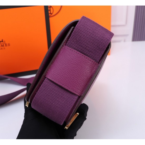 HERMES D886480 HERMES D886480