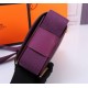 HERMES D886480 HERMES D886480