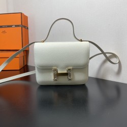 HERMES D886880