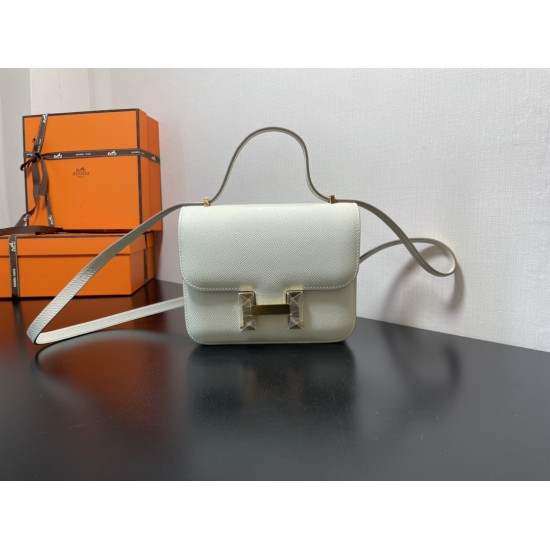 HERMES D886880 HERMES D886880