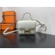 HERMES D886880 HERMES D886880