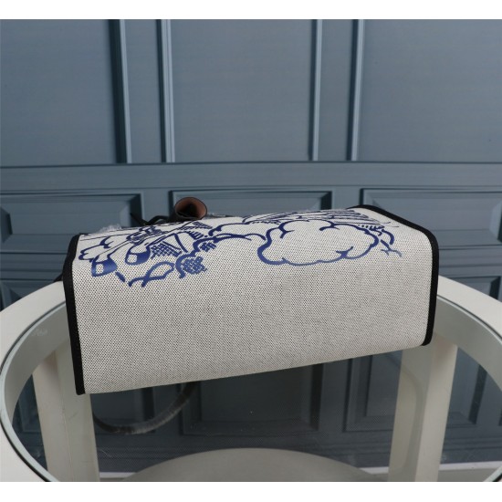 HERMES D886500 HERMES D886500