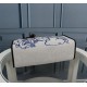 HERMES D886500 HERMES D886500