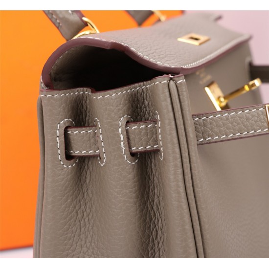 HERMES D886480 HERMES D886480