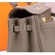 HERMES D886480 HERMES D886480