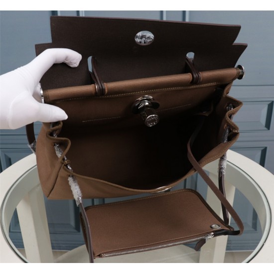HERMES D886500 HERMES D886500