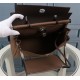HERMES D886500 HERMES D886500