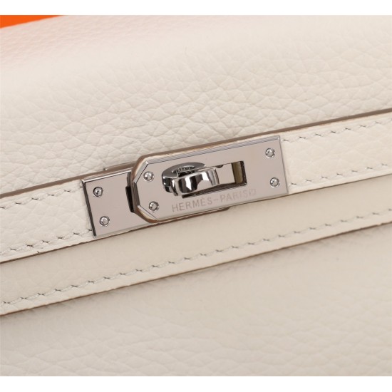 HERMES D886480 HERMES D886480