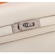 HERMES D886480 HERMES D886480