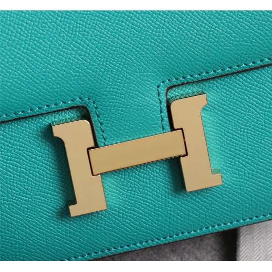 HERMES D886280 HERMES D886280