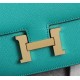 HERMES D886280 HERMES D886280